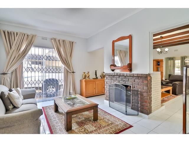 Stunning property in Illiondale, Edenvale
