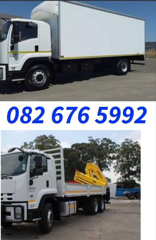 CONSTANTLY AVAILABLE FURNITURE REMOVALS PROFESSIONAL SERVICES