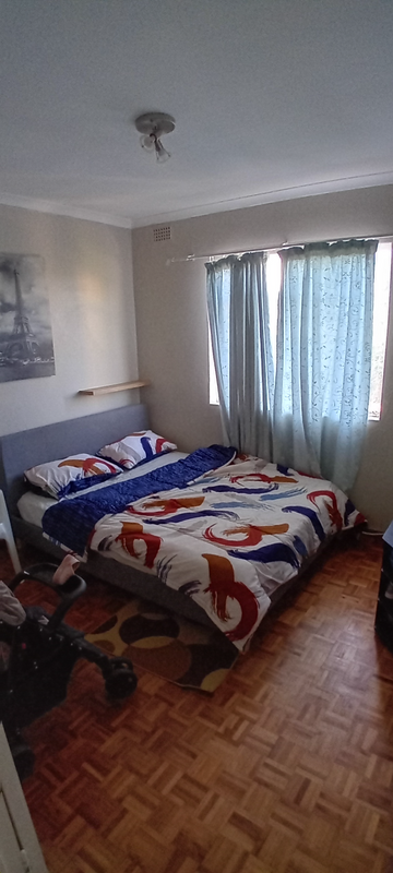 Spacious Bedroom to Rent in Table View R4500