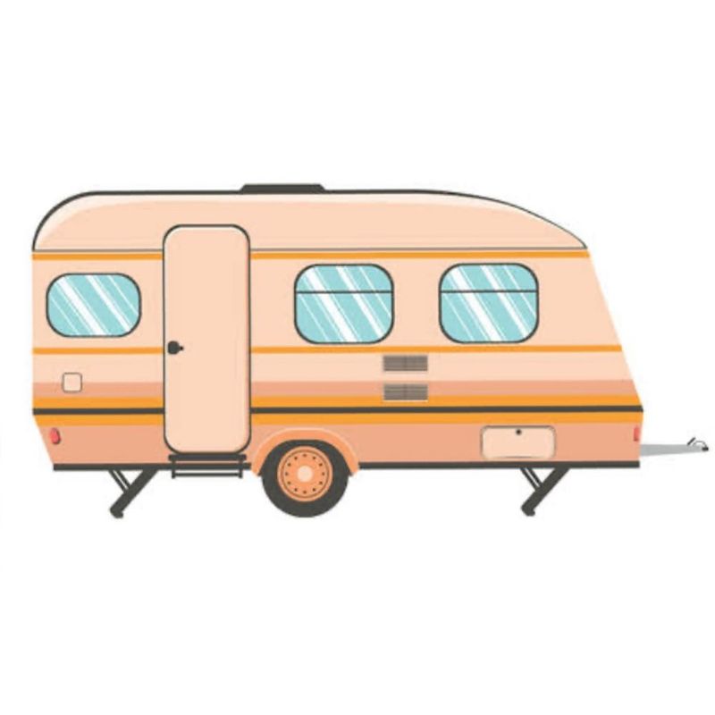 Mobile Caravan/Trailer Maintenance