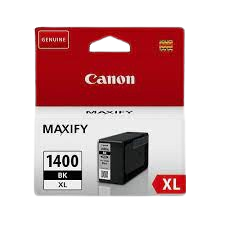 Canon Ink Maxify 1400XL