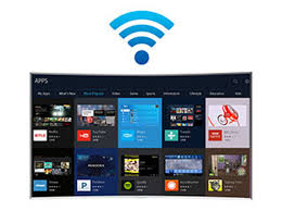 Cape Town WiFi DStv Streaming online Smart TV lnstallation