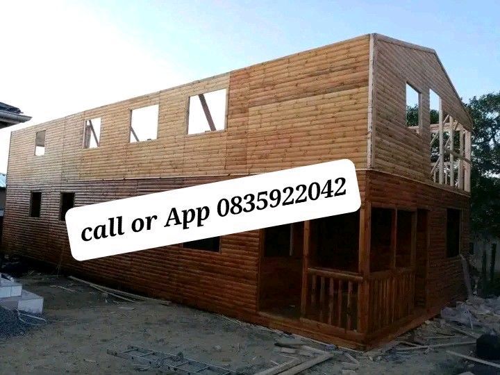 3x6mt with 4 windows for sale
