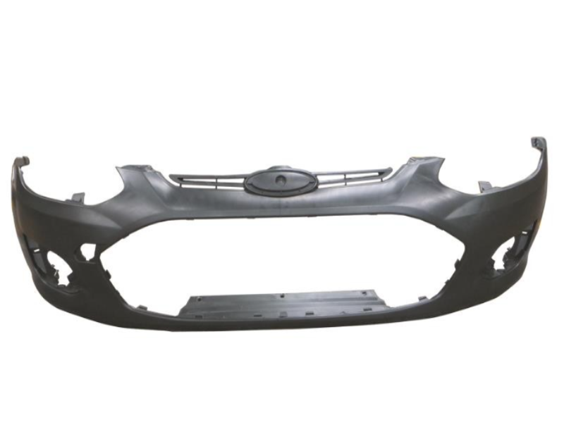 Ford Figo 1.4 TDCi Ambiente Front Bumper