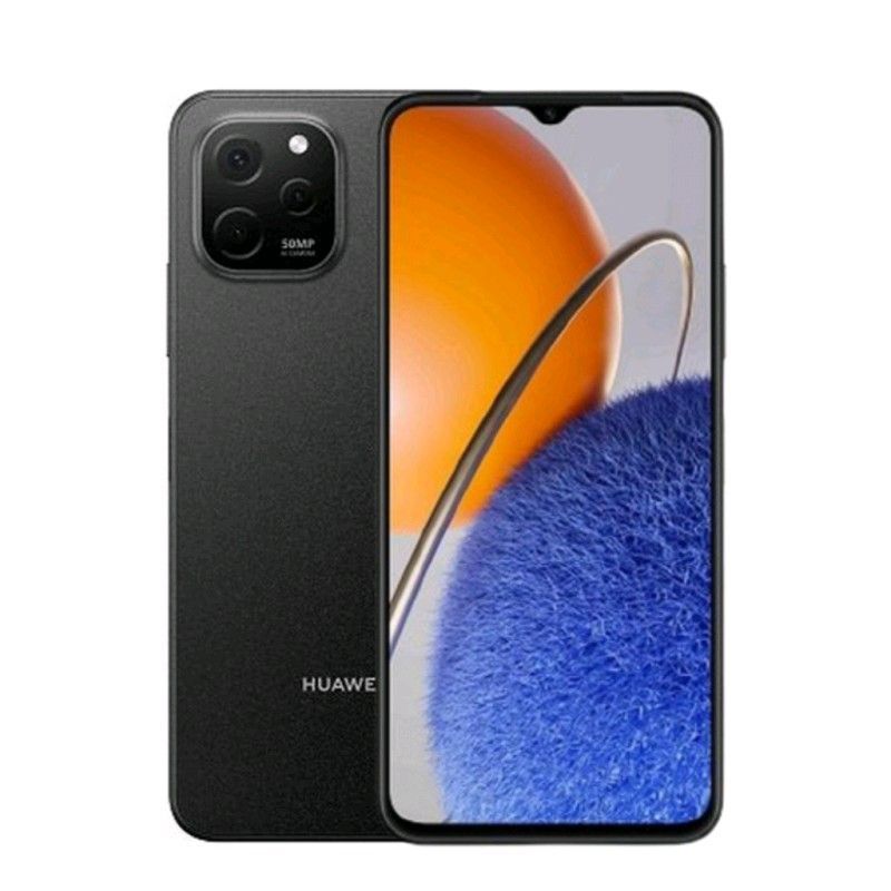 Huawei y61