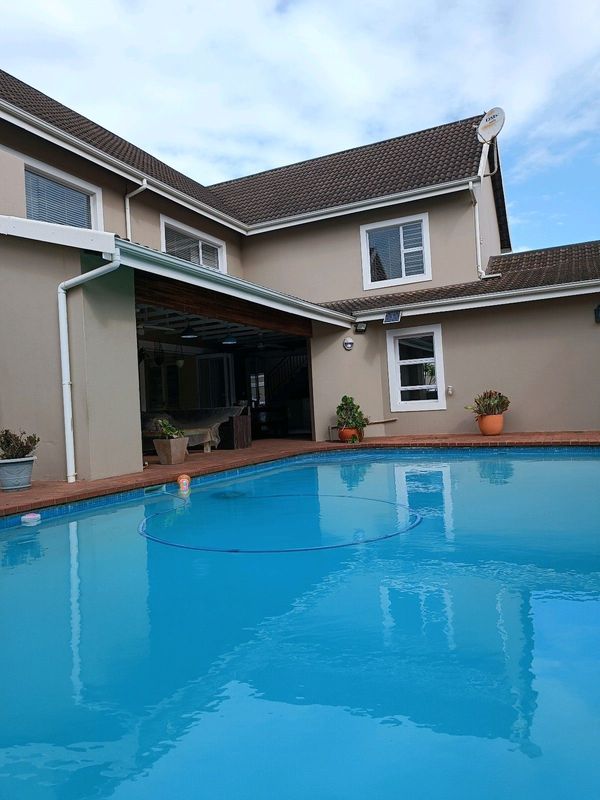 For r 6 5 mill you get a lifestyle # luxury in la lucia, umhlanga,