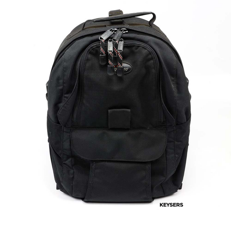 Lowepro CompuTrekker AW Backpack (Medium)