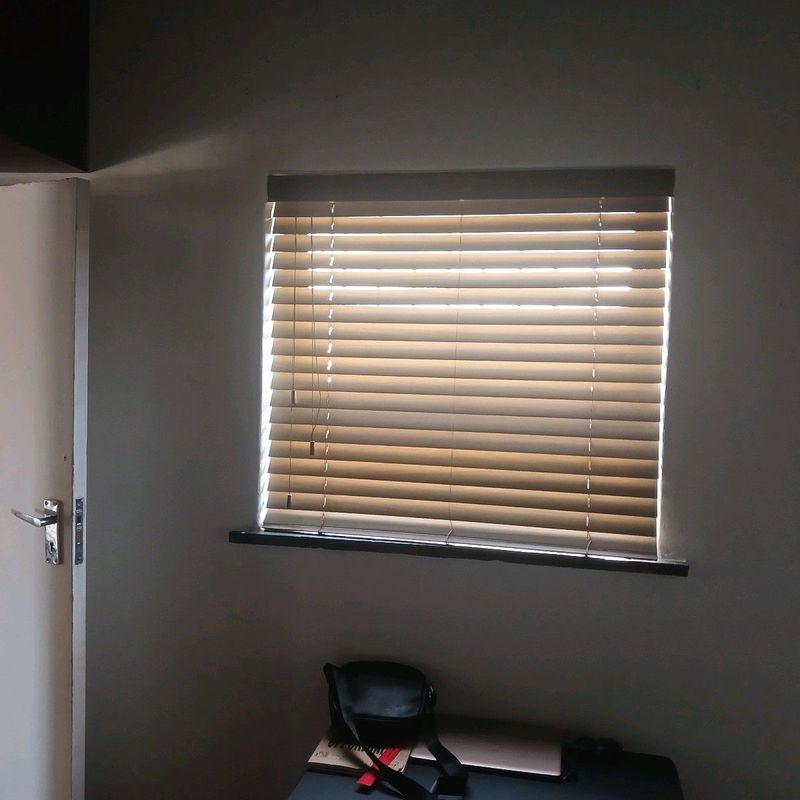 Room In A House For Rental