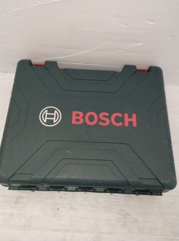 Bosch - GSB 180-LI Cordless 18v Impact Drill