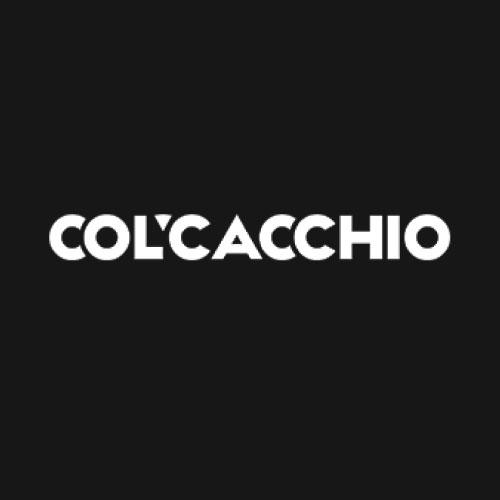 COL&#39;CACCHIO - Benmore For Sale