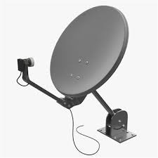 call 06742425570 DSTV  CCTV INTERCOM installer johnessberg
