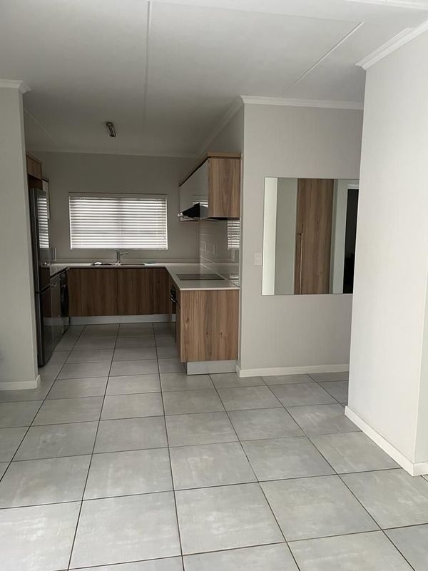 2 bedroom for sale in Midrand
