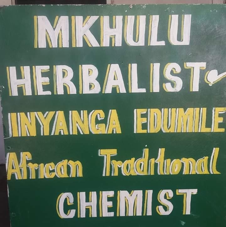 Mkhulu traditional healer in pietermaritzbug 071 905 9568
