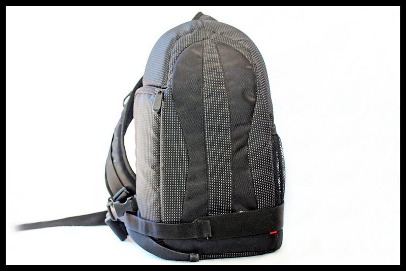 Canon Sling Bag