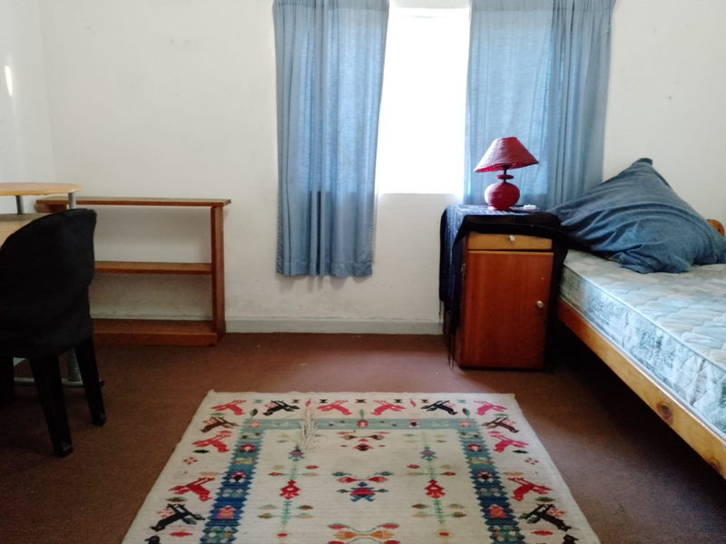 Room for 1 in Kenilworth