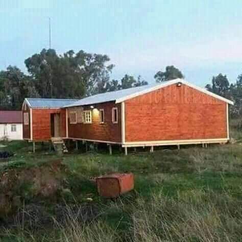 Log cabin Wendy houses 0638539726