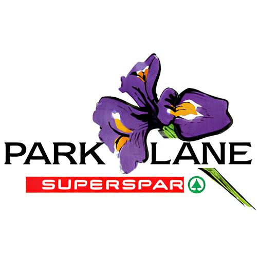 Parklane SuperSpar Pmb Now stocking SiO2 Car Care products