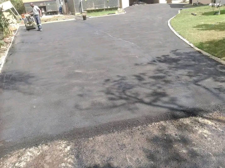 TAR ROADS SURFACES 0838596528
