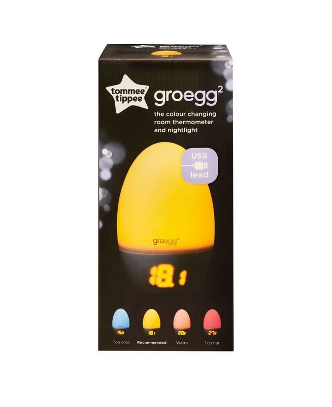 Price dropped! Tommie Tippie Geoegg2 for sale!