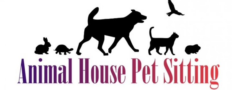 House &amp; Pet Services