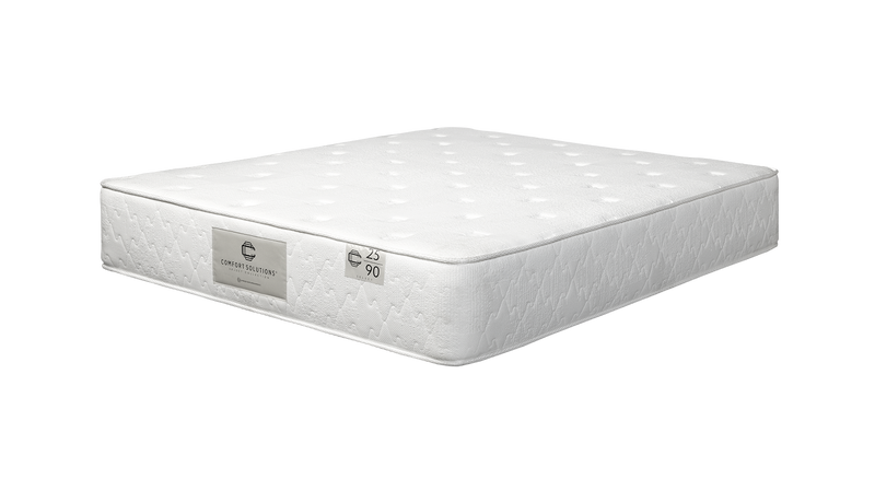 Firm mattress All Sizes In Stock
