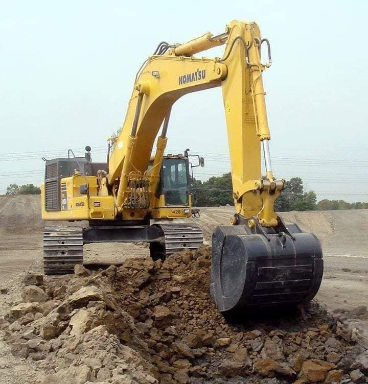 SUBMIT YOUR APPOINTMENT, on Call:0218395679/WhatsApp 078 054 2048 EARTHMOVING #MINING#MACHINE