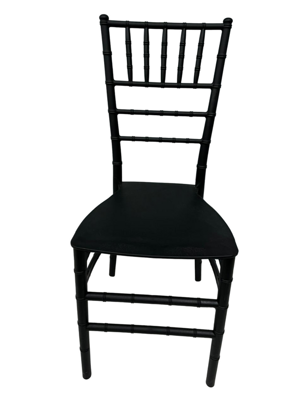Event and Home Chairs for Sale