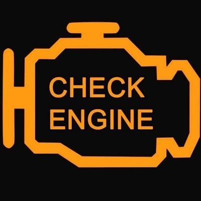 Vehicle diagnostic testing with best results in the east rand