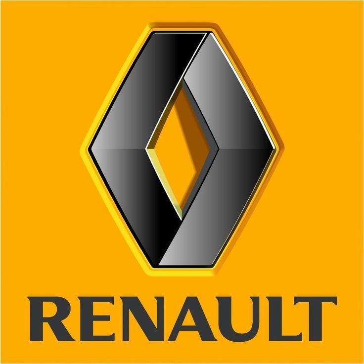 Renault mobile diagnostics