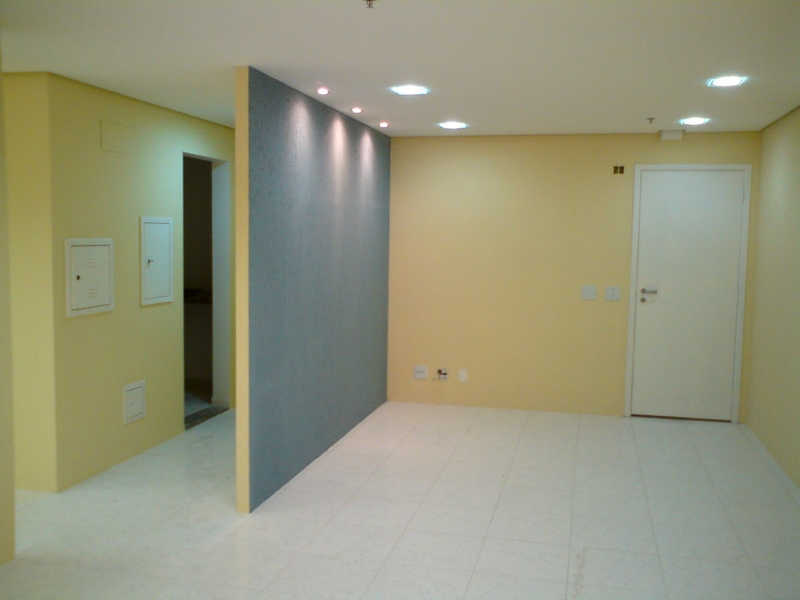 Ceilings and Drywall Partitioning and Bulkheads Professionally installed