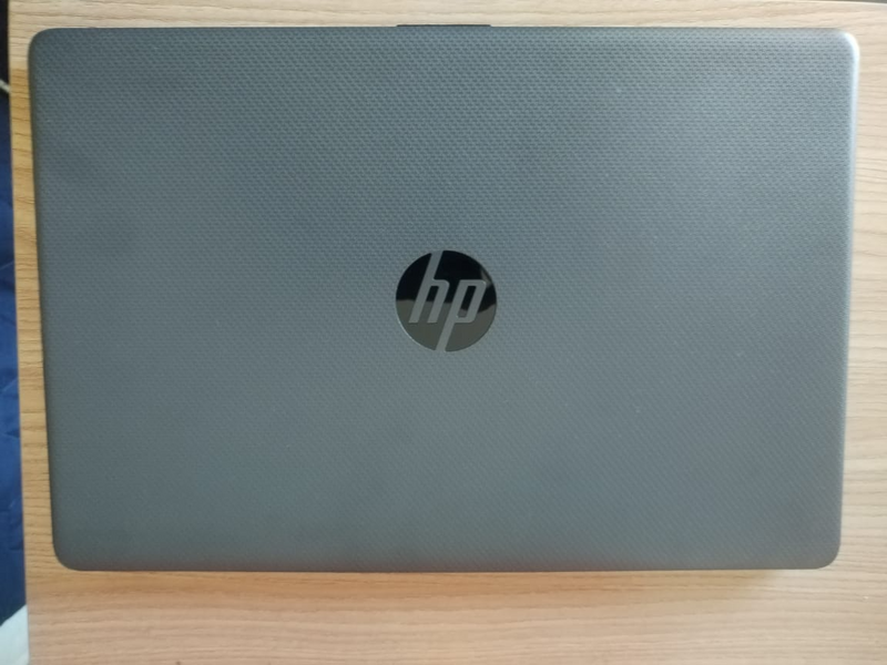 HP NOTEBOOK 250 G9