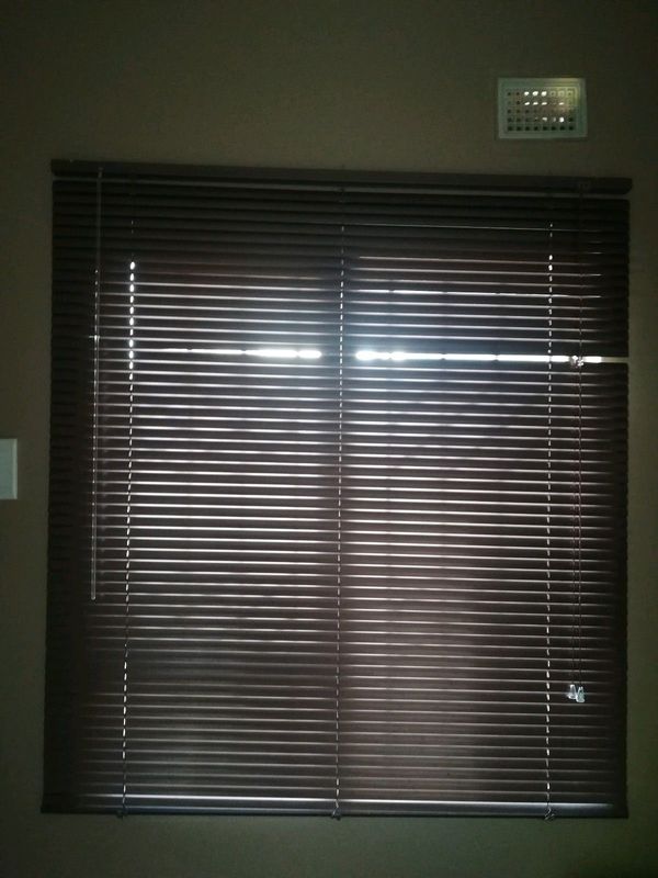 Blinds for sale