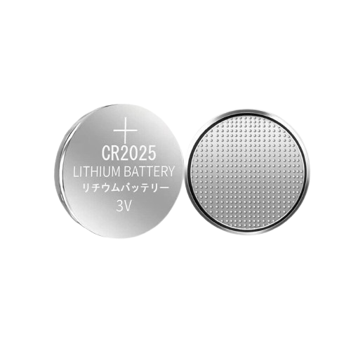 CR2032 Good Power Lithium Batteries 3V