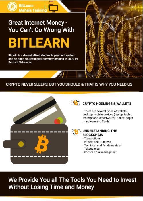 Understanding Digital Systems like Bitcoin (etc)