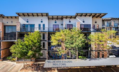 Upmarket and Modern 3 Bedroom furnished Penthouse for Rent in Morninghill Bedfordview Johannesburg