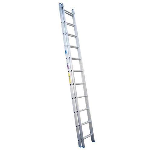 Ladder - Ad posted by Paul Harrison