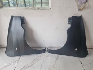 Hyundai Atos Fenders in Pinetown, preview image