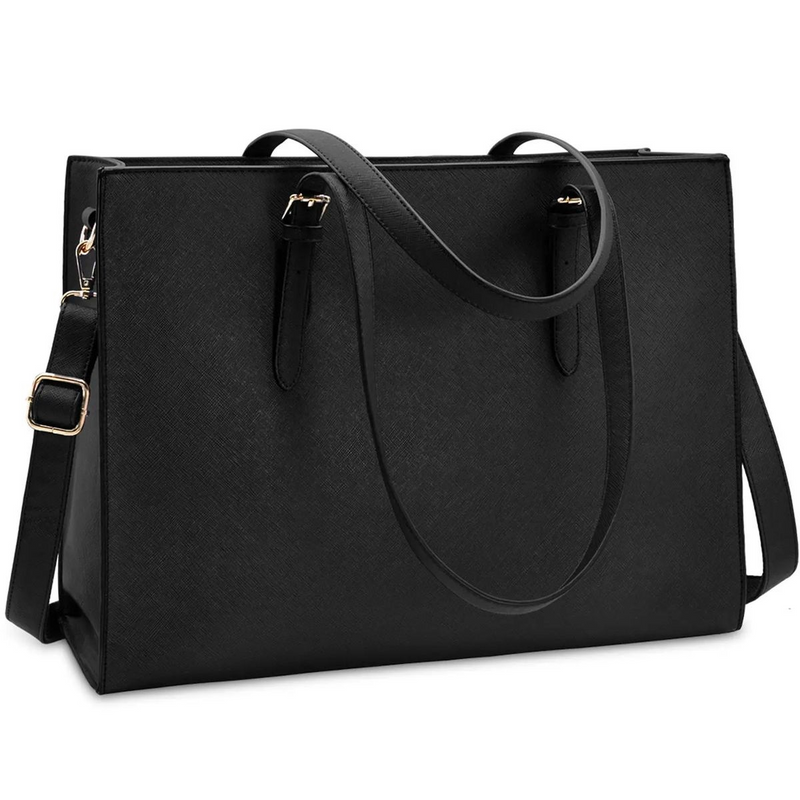 Laptop Bag &amp; Women Tote Bag Handbag