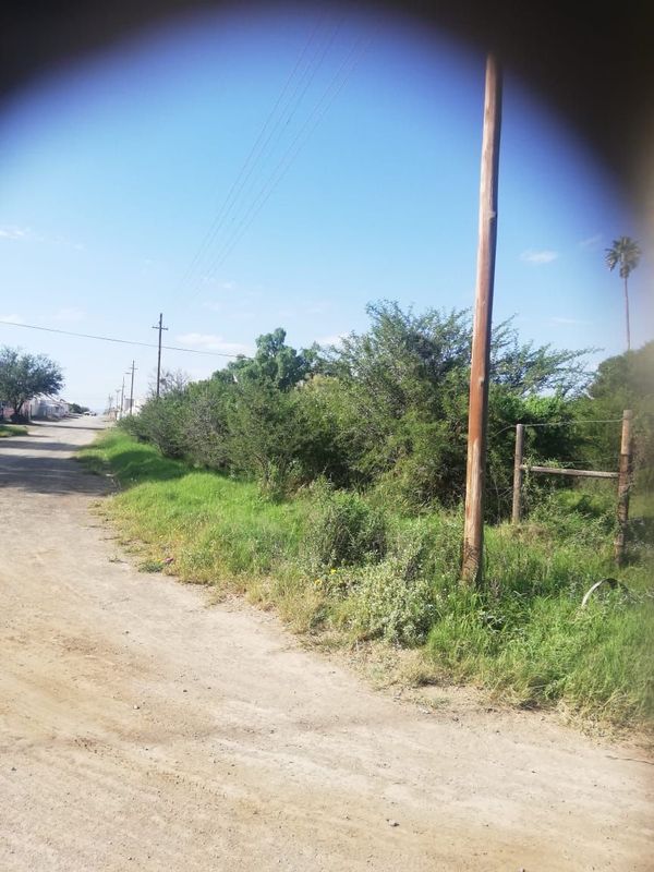 Vacant Land for sale in Aberdeen