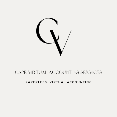 Cape Virtual Accounting Services