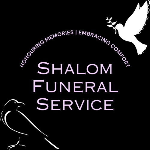 FUNERAL SERVICE