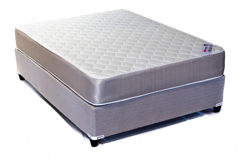 Brand new beds, at wholesale prices.