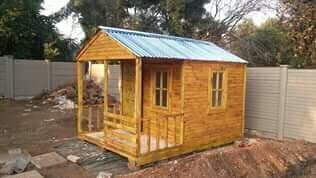 Wendy house for sales call this no