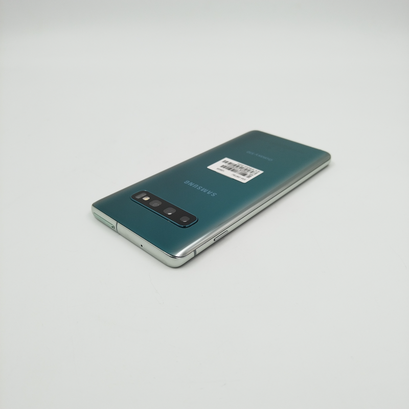 Samsung S10 SmartPhone