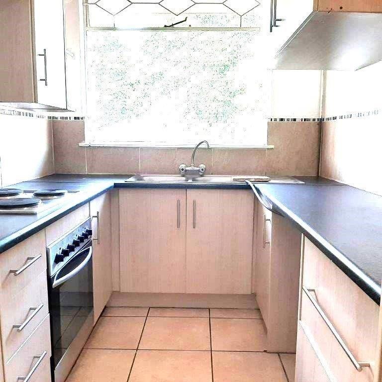 2 Bedroom Apartment To Let in Lyndhurst