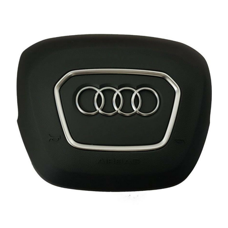 Audi A4 b9, Audi A3 Driver Airbag for Sale