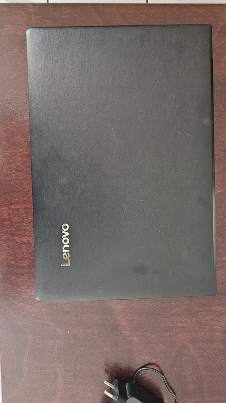 Lenovo 310 Core i5 Laptop, 8GB RAM, 512GB SSD, 15.6 inch Laptop Call/Whatsapp: &#43;27824364059