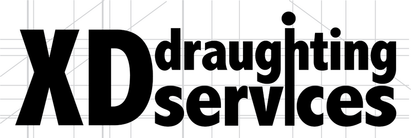 Professional Draughting Services