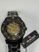 Rolex watches for sale on gumtree sales