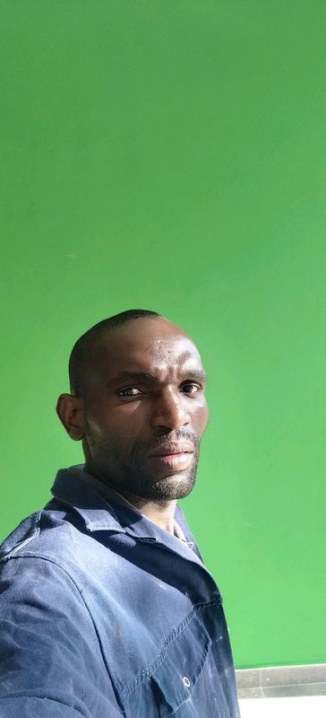 Painting,skkiming and water proofing.